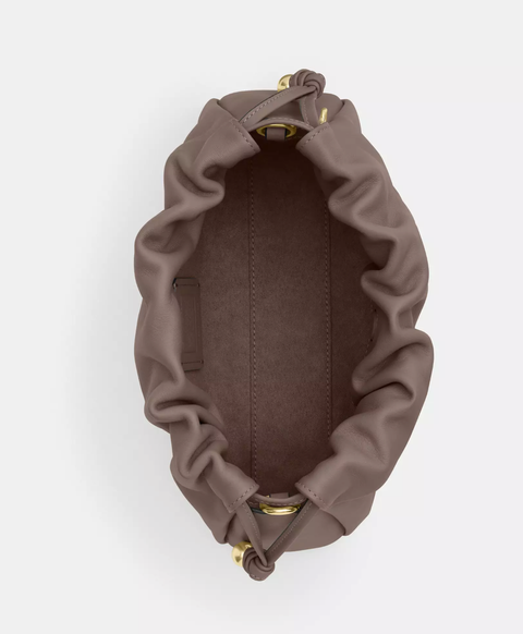 Screenshot 2025-06-11 at 1.41.10 PM