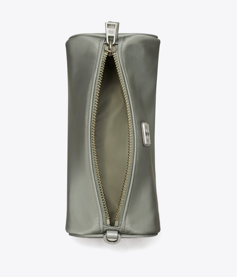 Screenshot 2025-06-13 at 8.55.06 AM