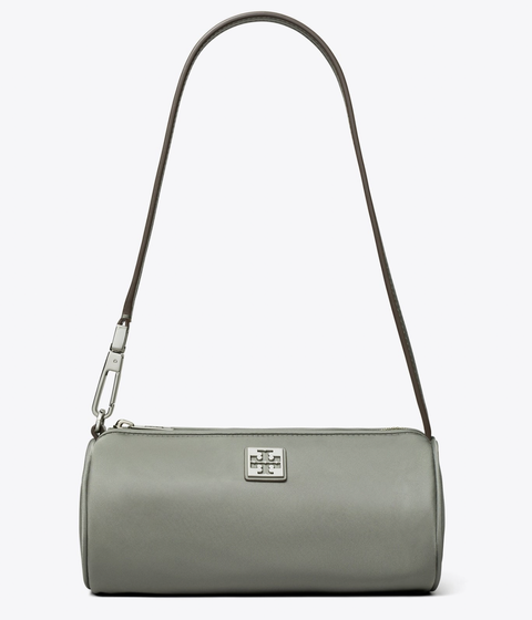 Screenshot 2025-06-13 at 8.55.03 AM