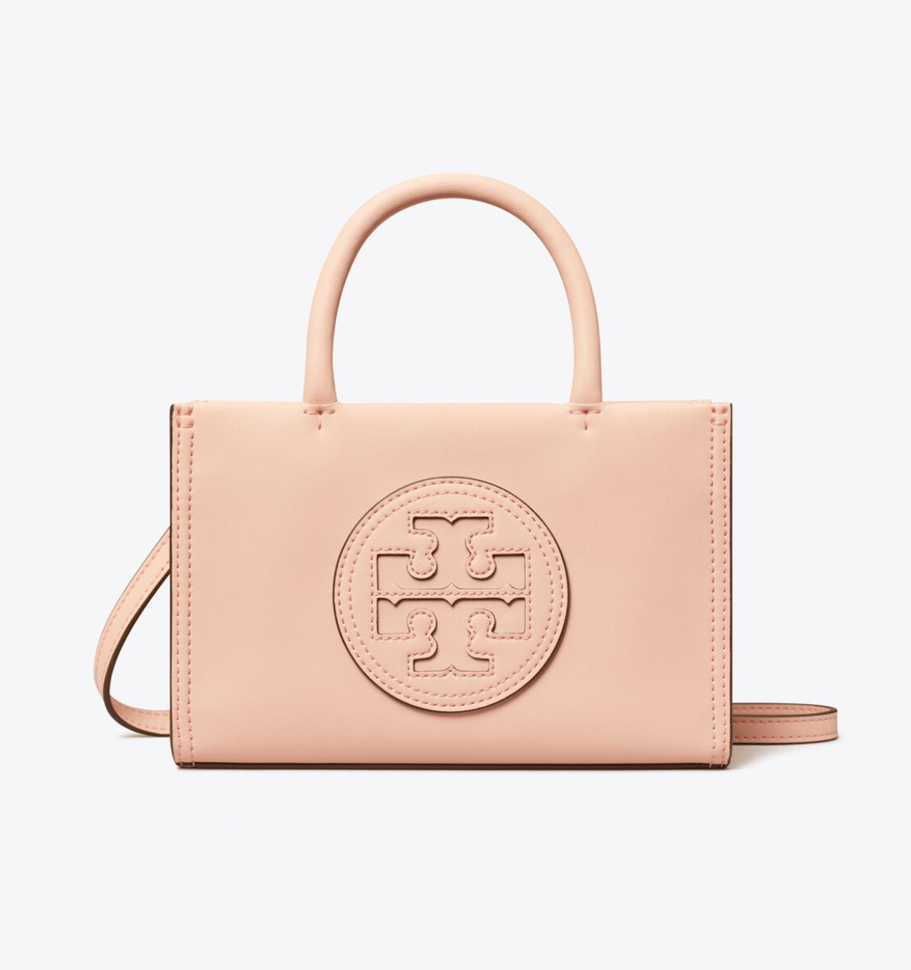 Screenshot 2025-06-15 at 11.40.05 AM