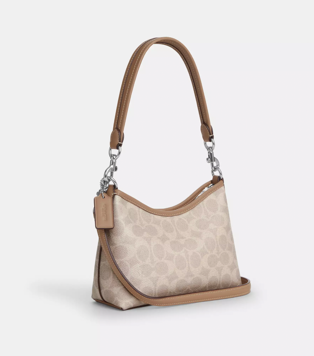 Screenshot 2025-06-16 at 9.44.13 AM