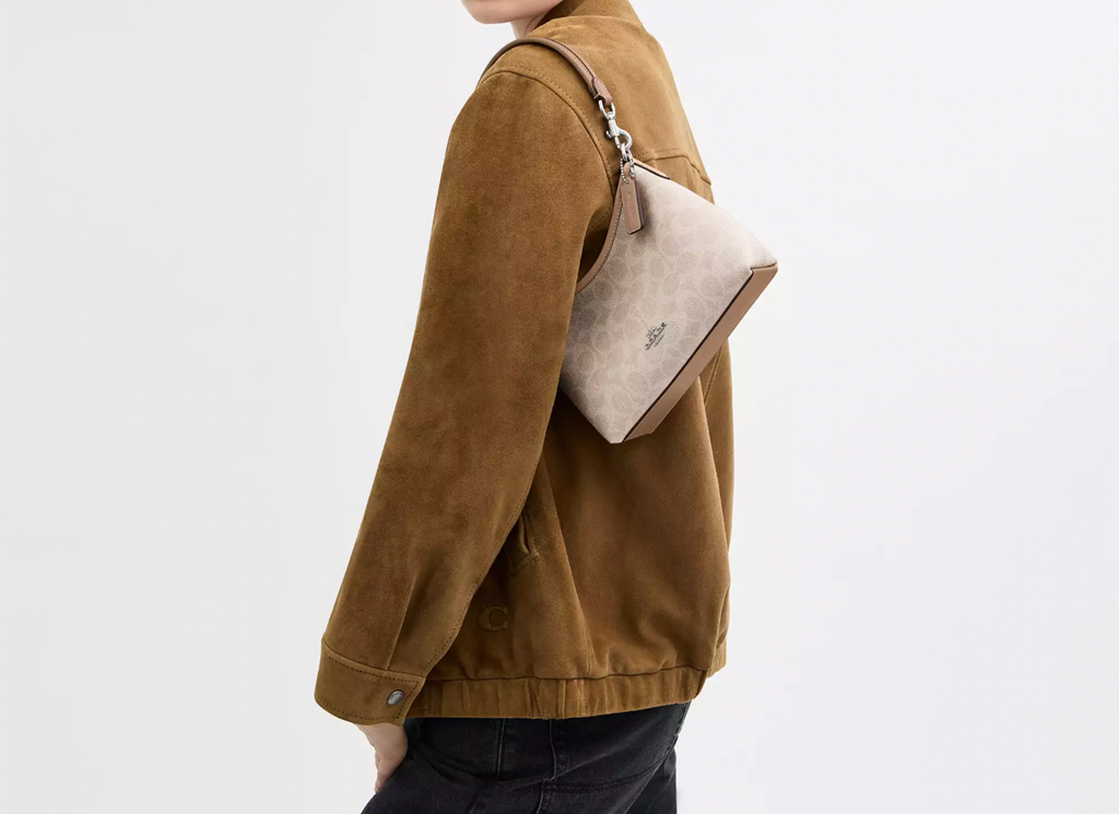 Screenshot 2025-06-16 at 9.44.24 AM