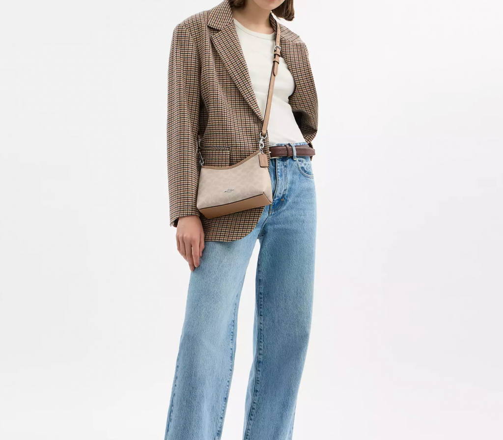 Screenshot 2025-06-16 at 9.44.17 AM