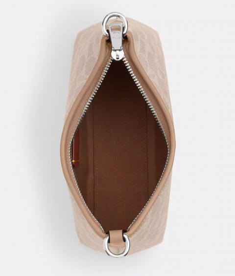 Screenshot 2025-06-16 at 9.44.34 AM