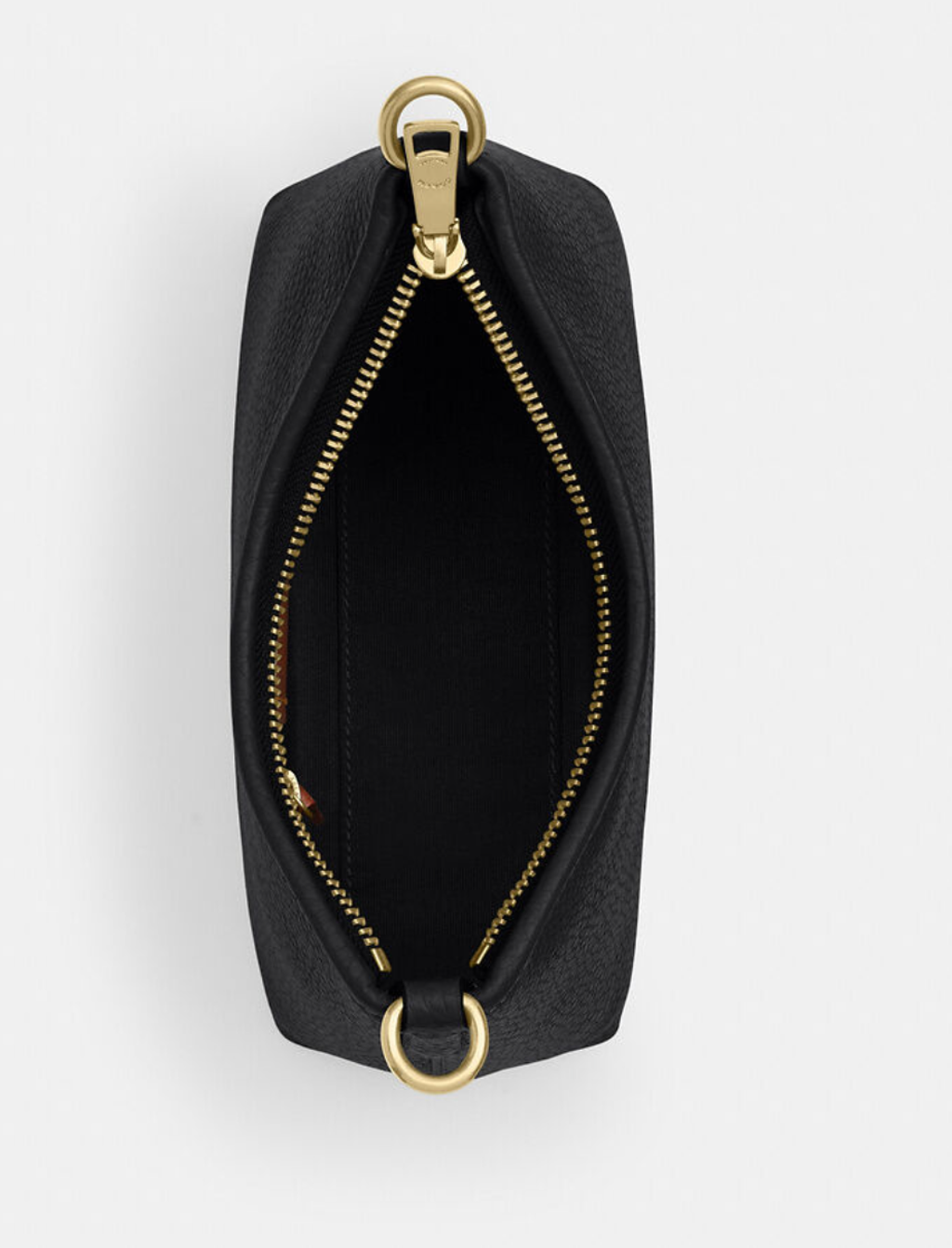 Screenshot 2025-06-16 at 9.52.01 AM