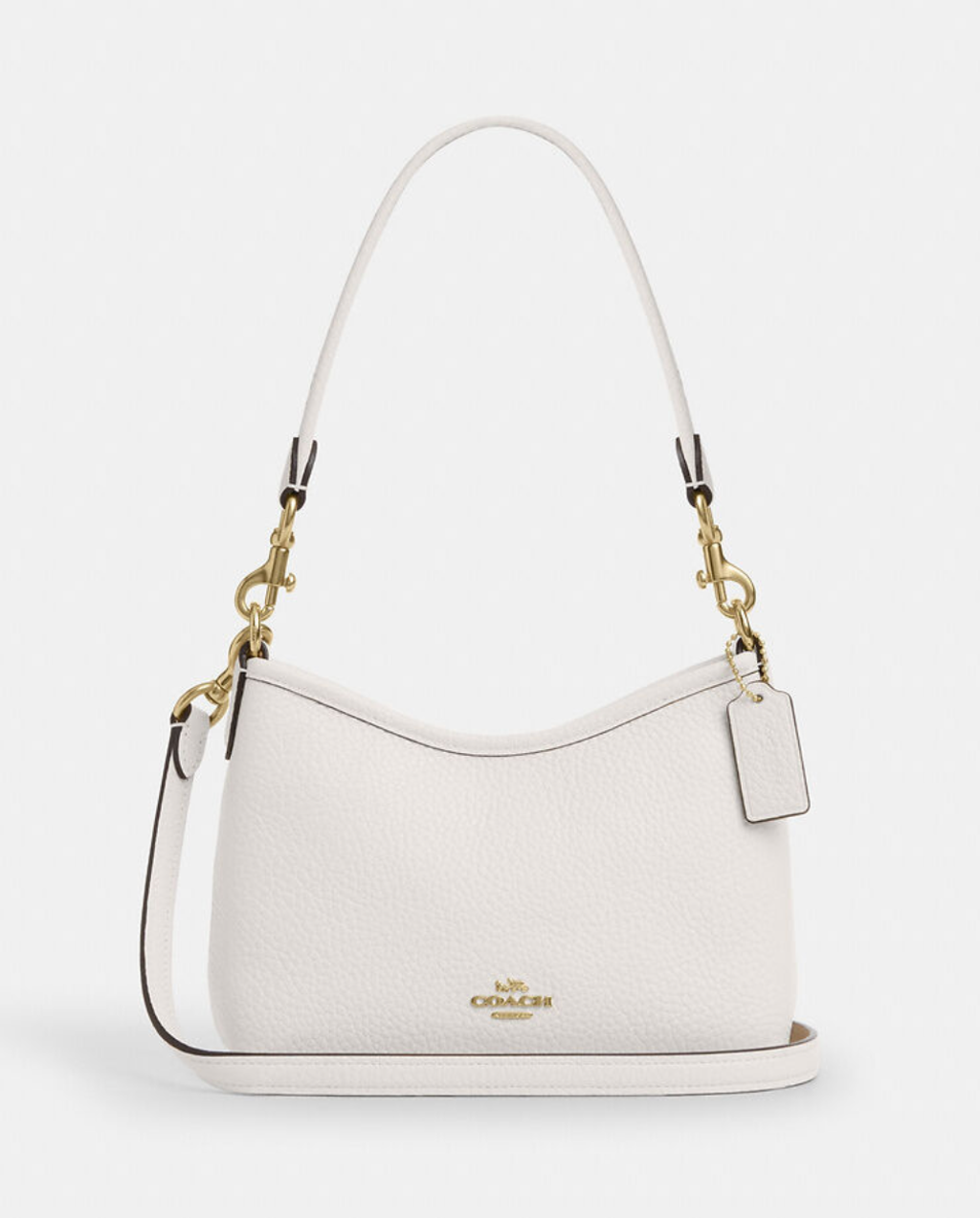 Screenshot 2025-06-16 at 9.51.23 AM