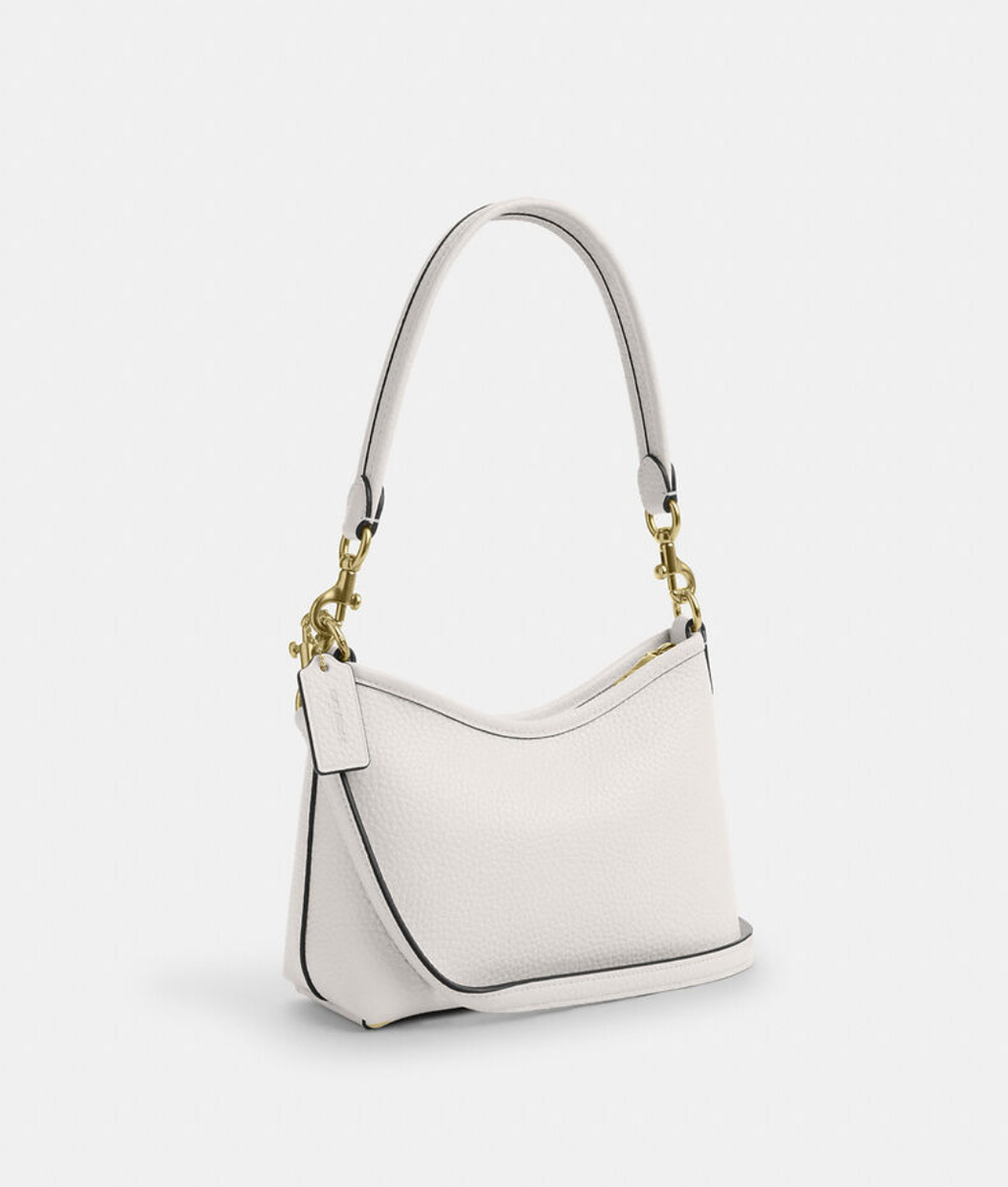 Screenshot 2025-06-16 at 9.51.27 AM