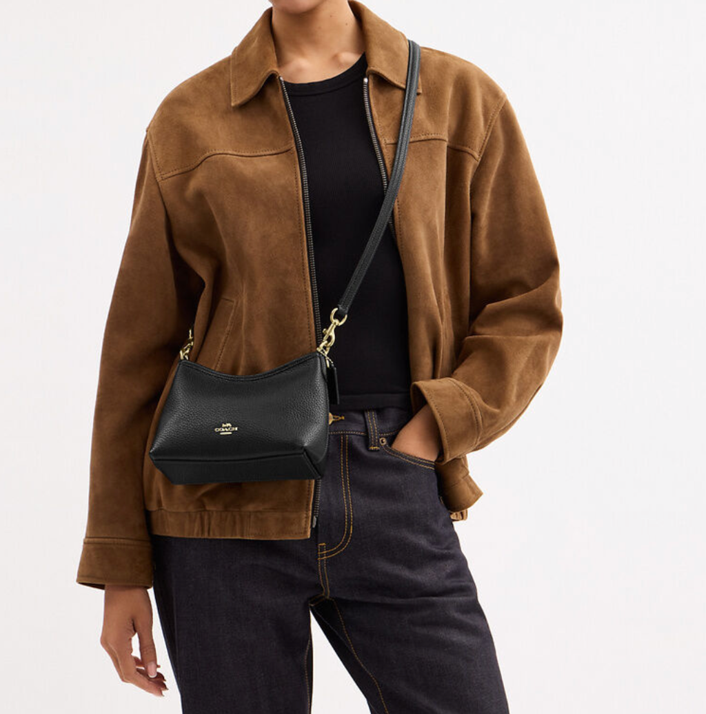 Screenshot 2025-06-16 at 9.51.51 AM