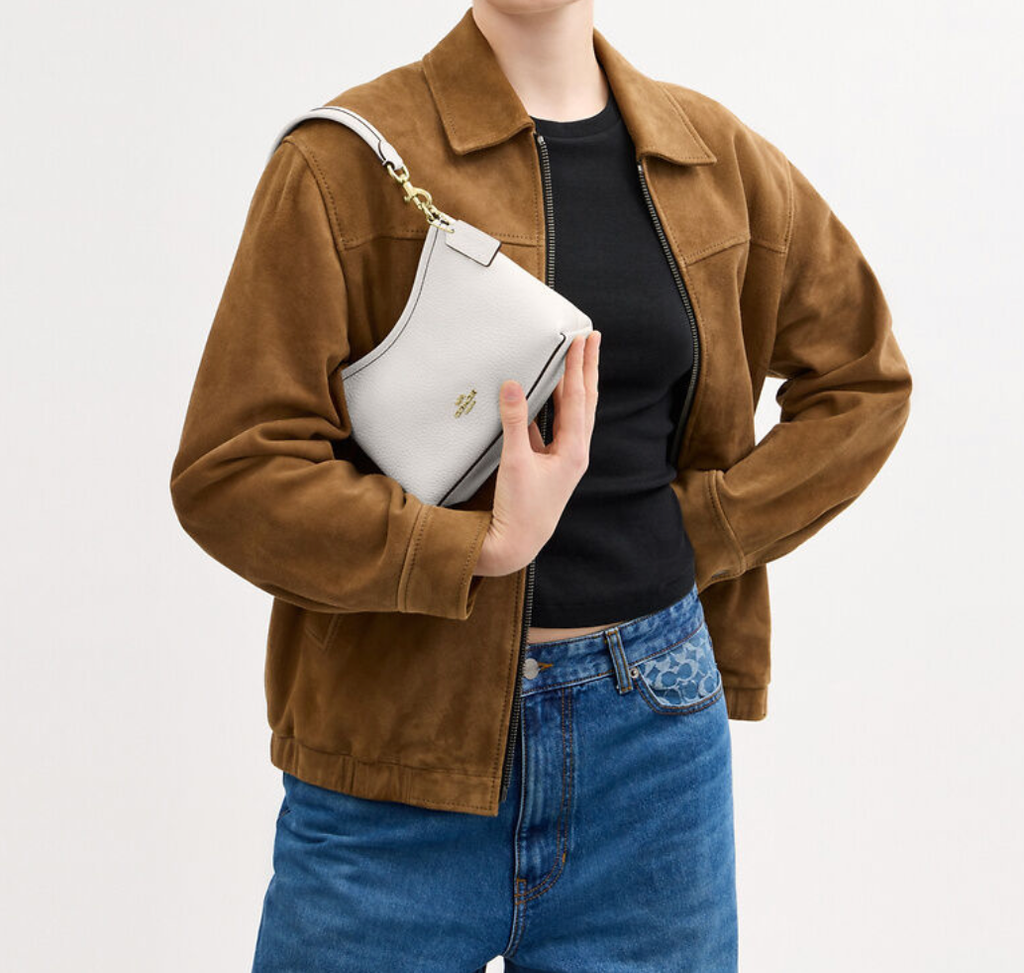 Screenshot 2025-06-16 at 9.51.40 AM