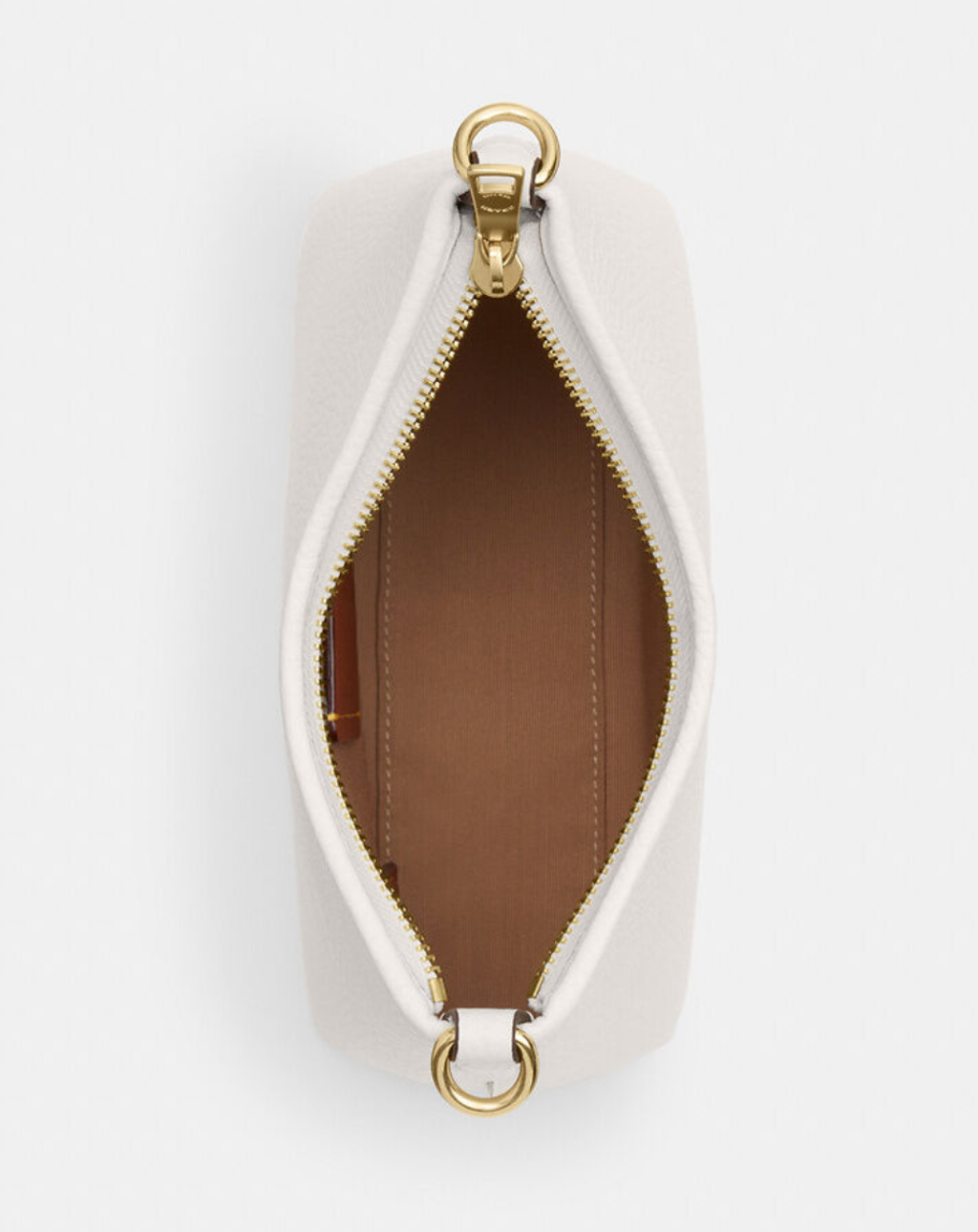 Screenshot 2025-06-16 at 9.51.37 AM