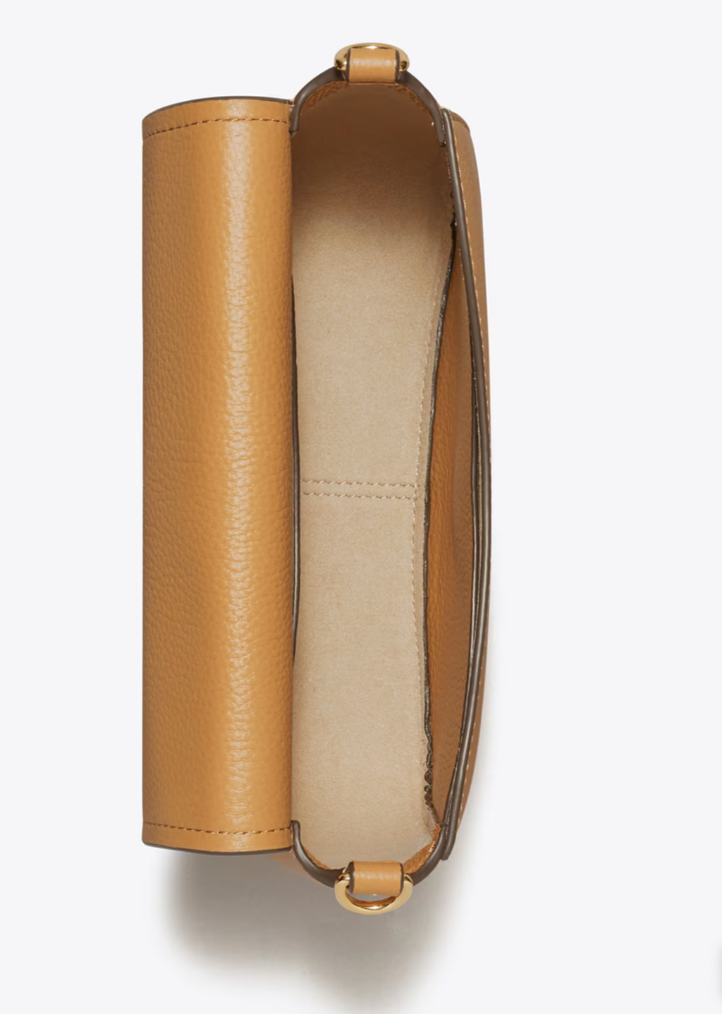 Screenshot 2025-06-16 at 11.36.08 AM