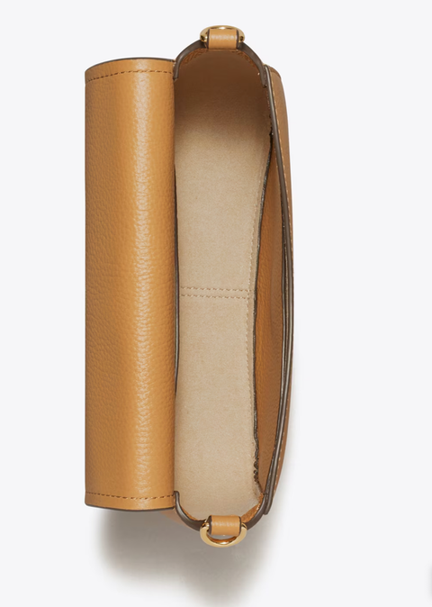 Screenshot 2025-06-16 at 11.36.08 AM