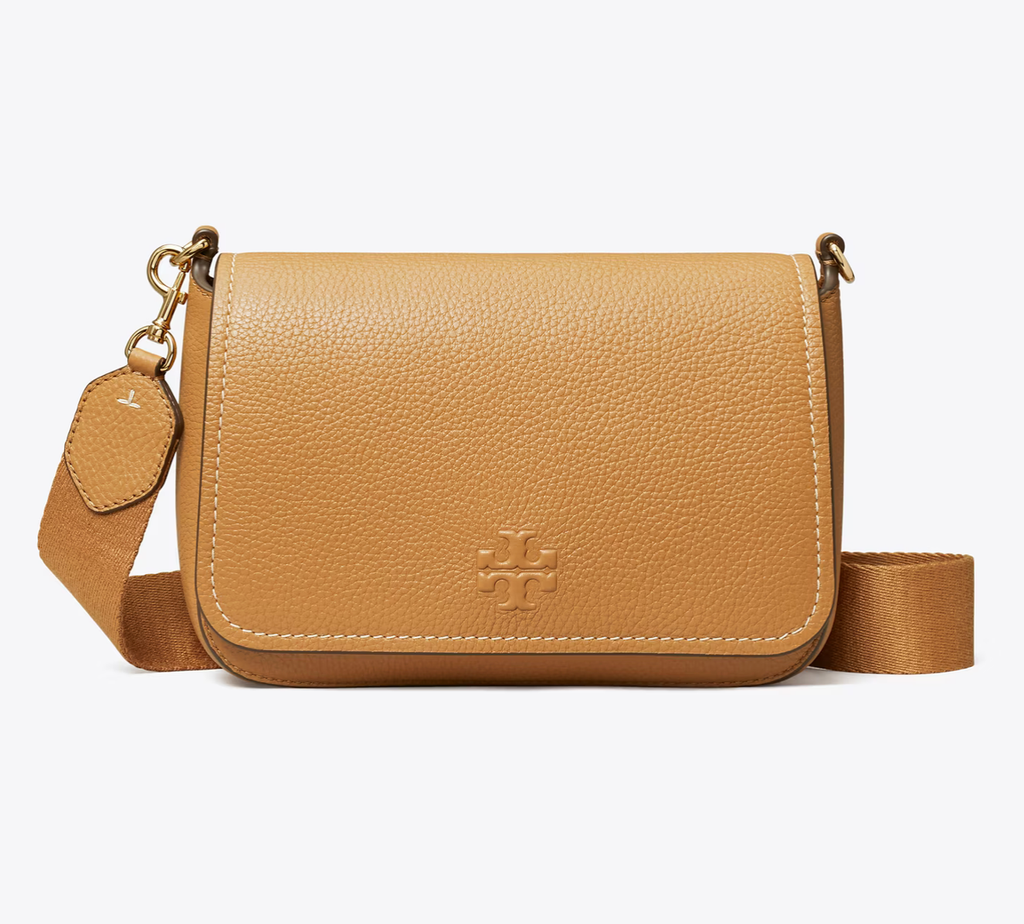 Screenshot 2025-06-16 at 11.35.26 AM