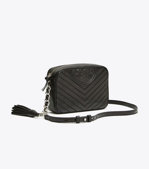 tory burch fleming distressed camera bag