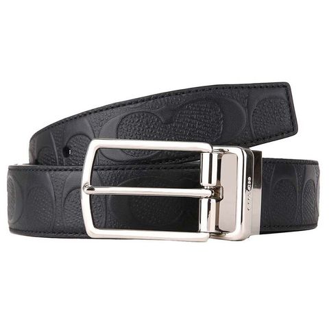 new_coach_f55158_signature_reversible_cut_to_size_belt_black_1550496691_5f444352.jpg