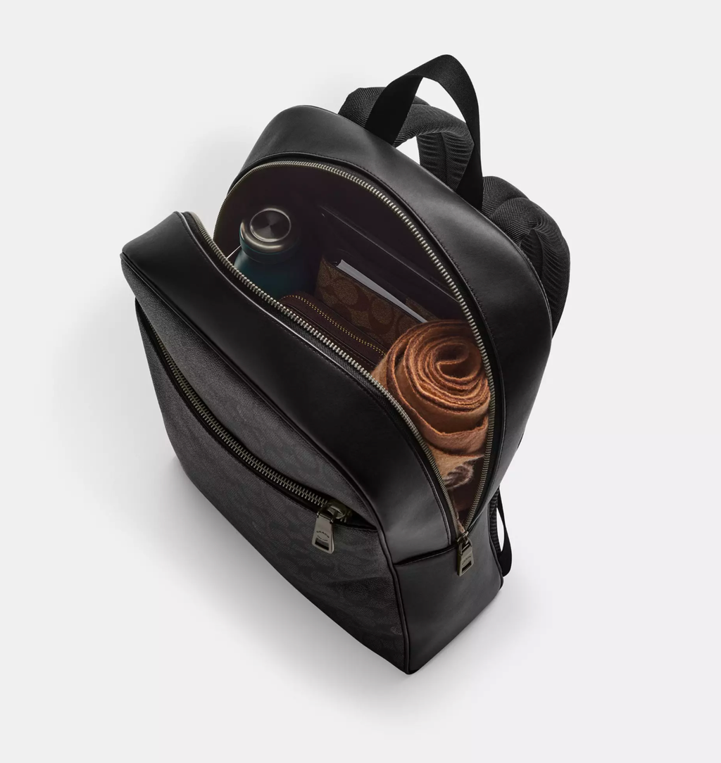 Screenshot 2025-06-19 at 9.22.07 AM