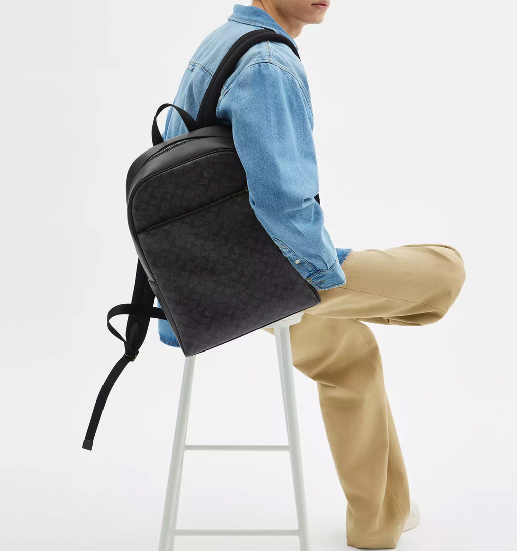 Screenshot 2025-06-19 at 9.21.54 AM