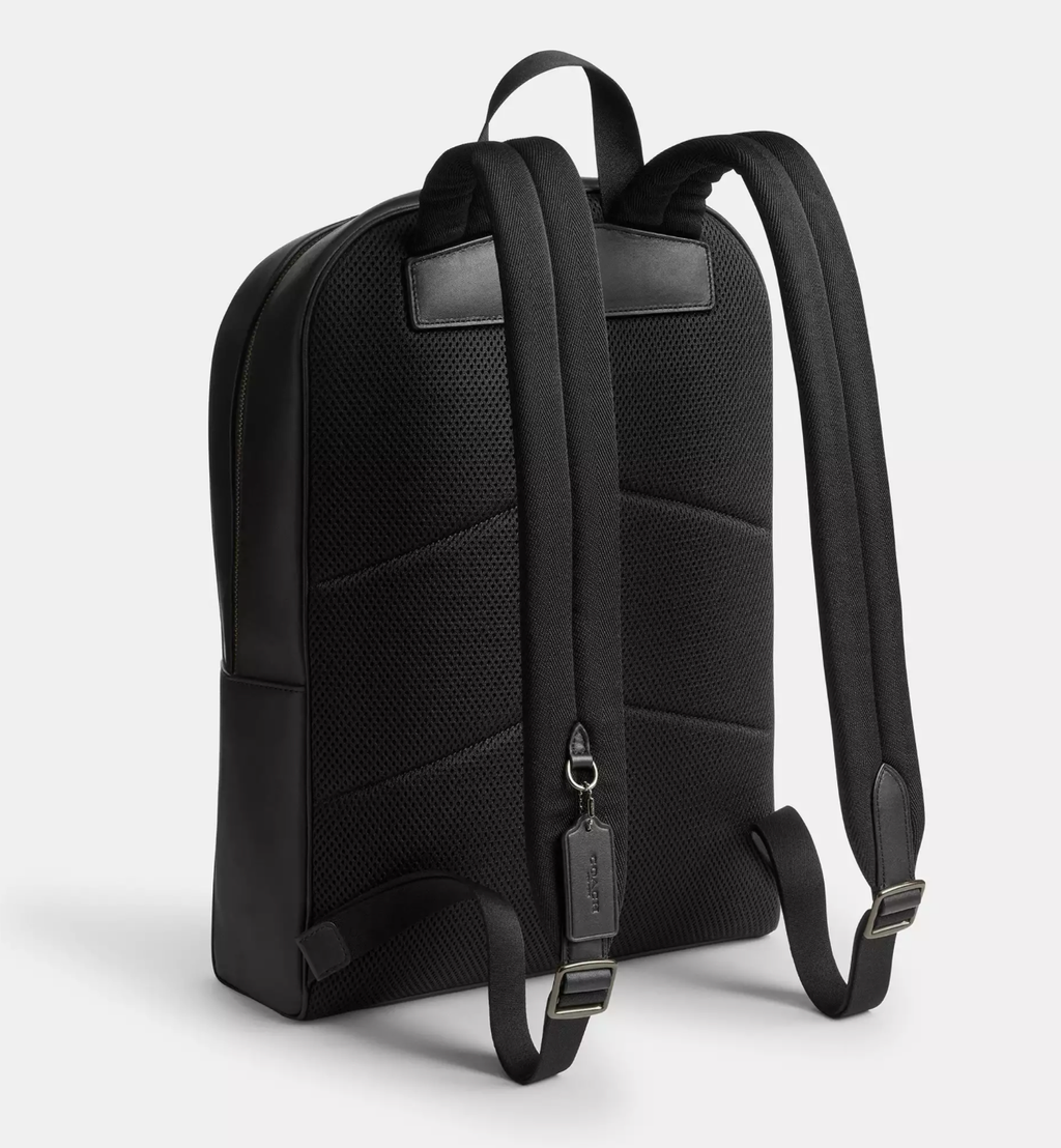 Screenshot 2025-06-19 at 9.22.00 AM