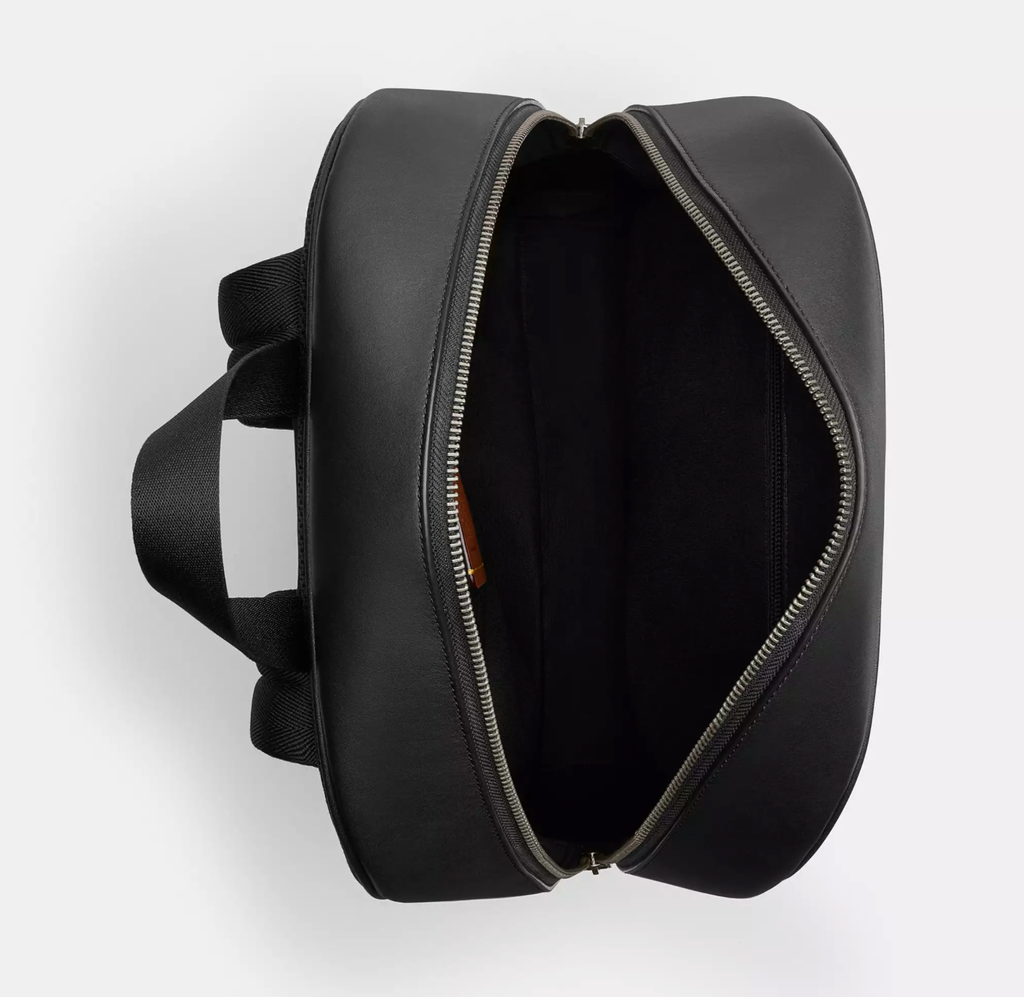 Screenshot 2025-06-19 at 9.22.04 AM