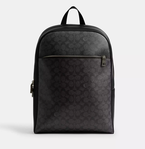 Screenshot 2025-06-19 at 9.21.49 AM