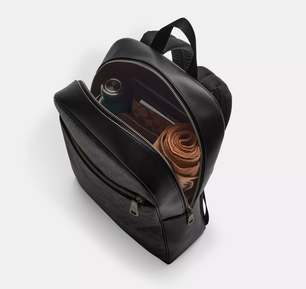 Screenshot 2025-06-19 at 9.25.06 AM