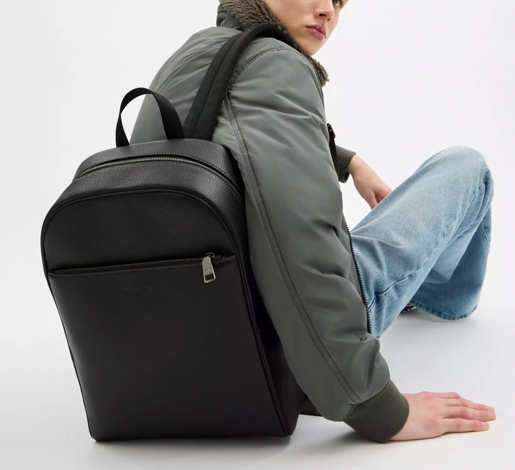 Screenshot 2025-06-19 at 9.25.00 AM