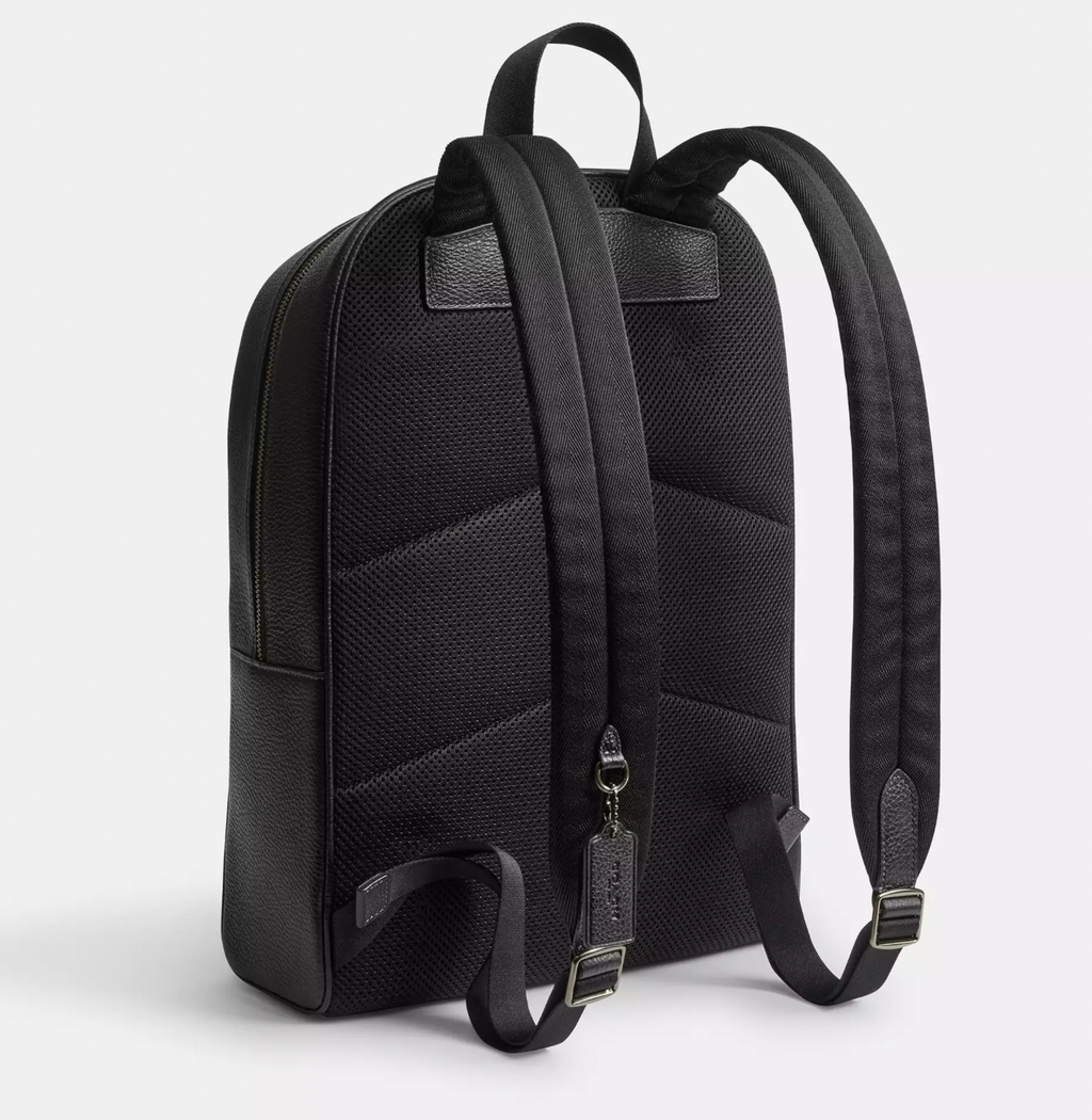 Screenshot 2025-06-19 at 9.25.03 AM