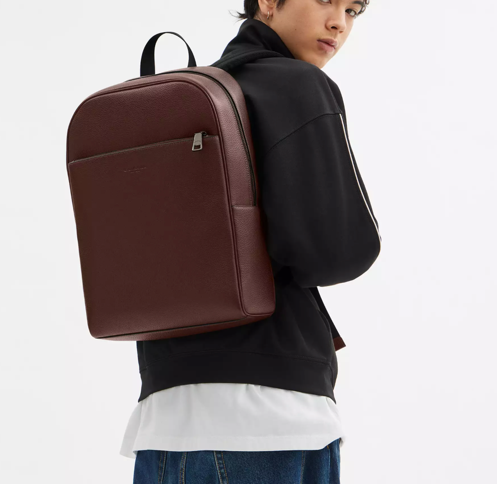 Screenshot 2025-06-19 at 9.25.46 AM