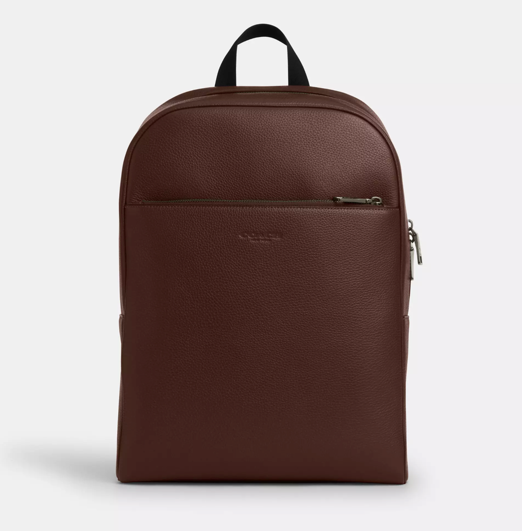 Screenshot 2025-06-19 at 9.25.37 AM