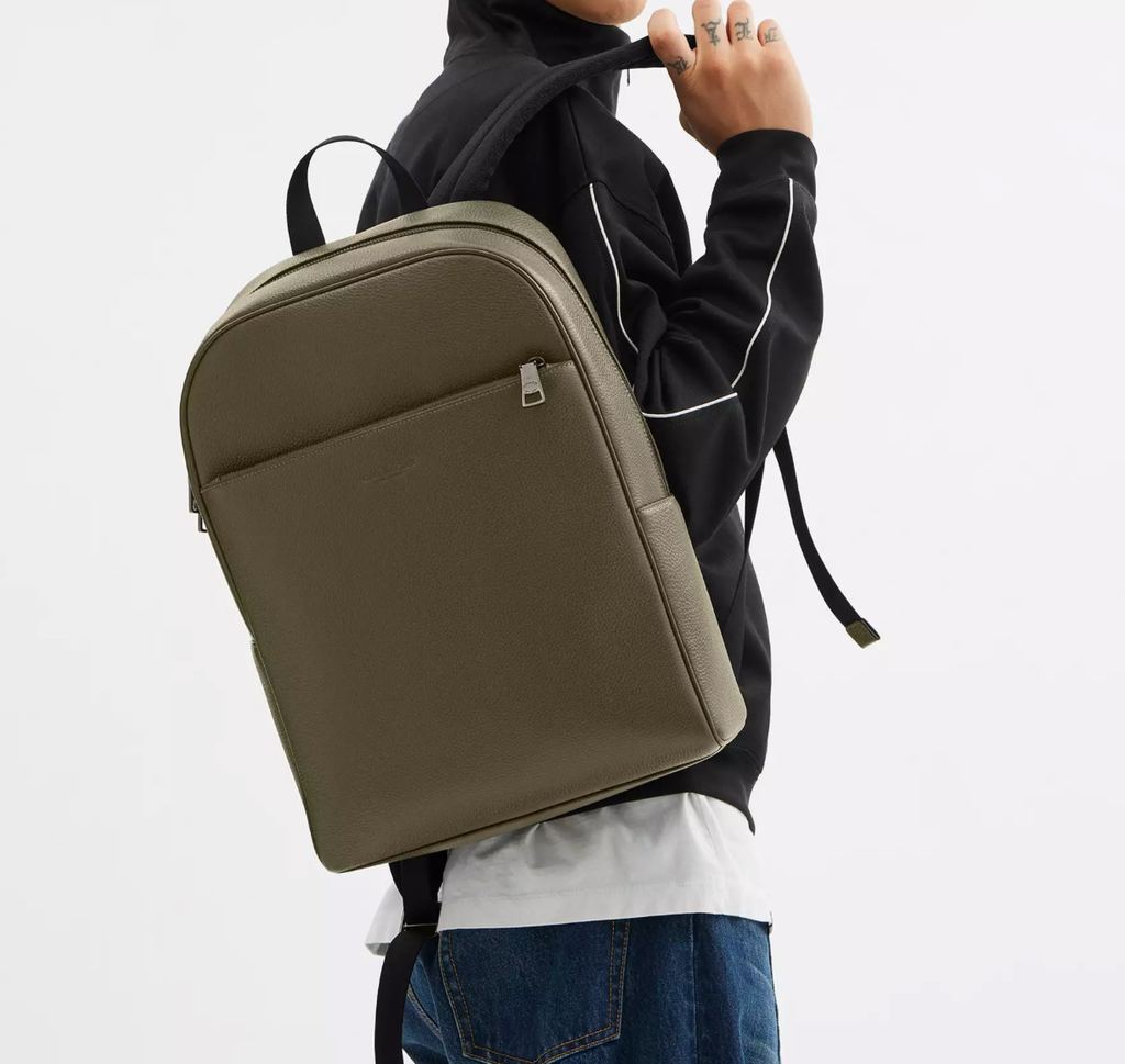 Screenshot 2025-06-19 at 9.26.12 AM