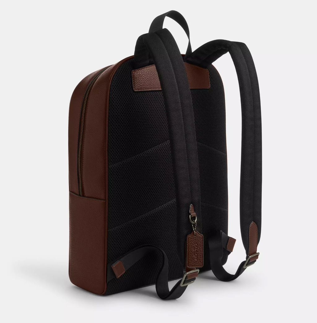 Screenshot 2025-06-19 at 9.25.53 AM