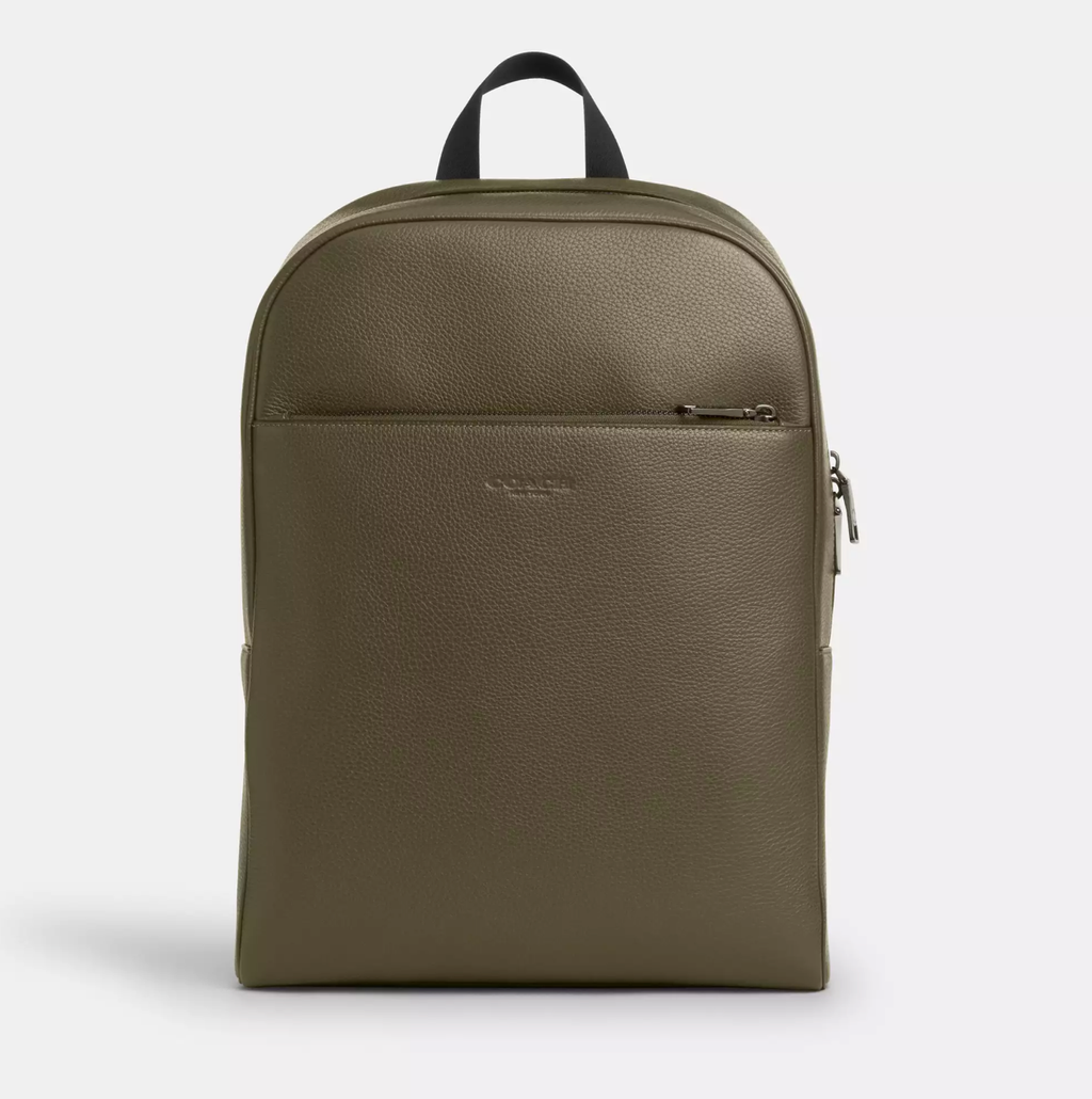 Screenshot 2025-06-19 at 9.26.07 AM