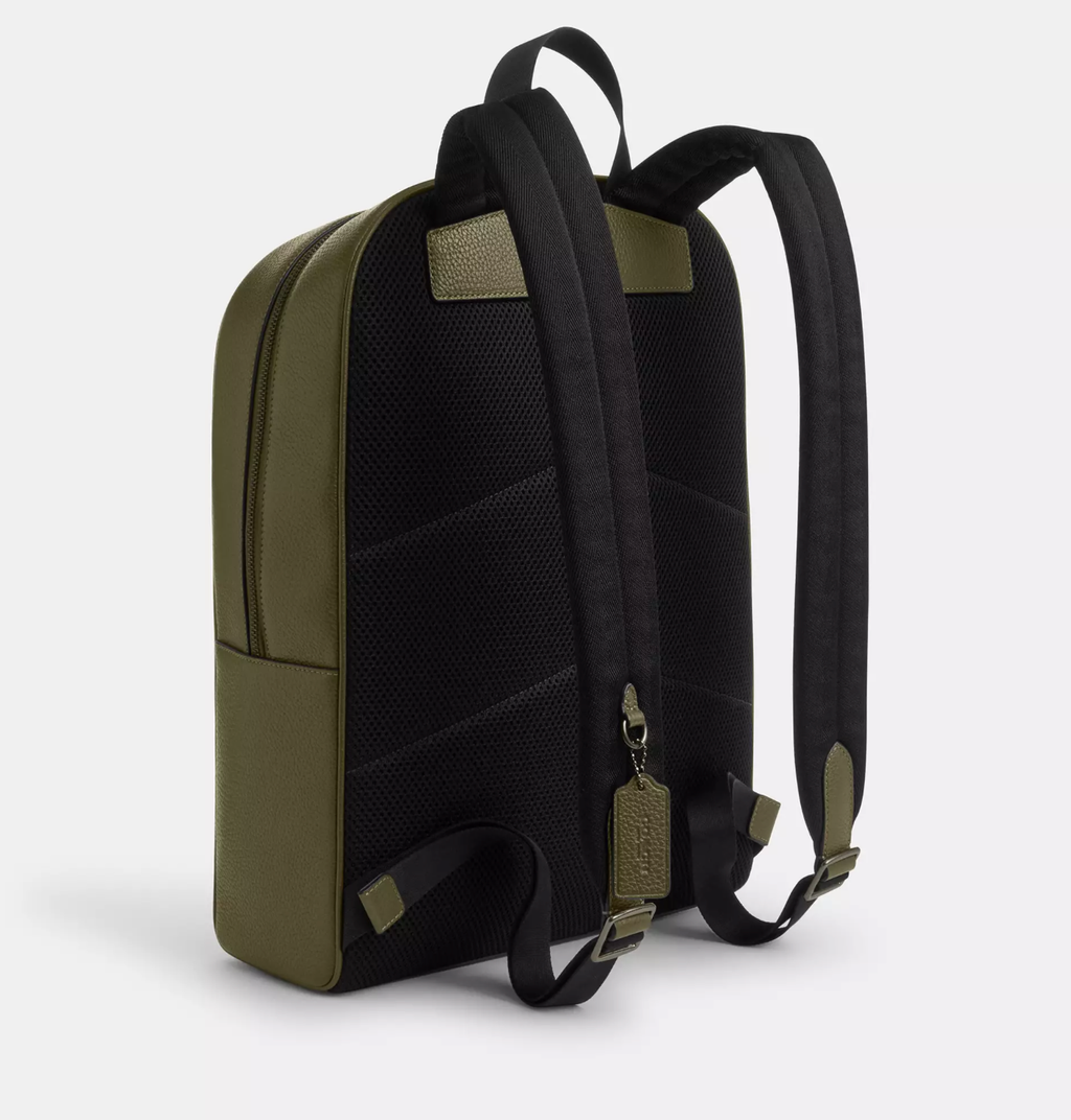 Screenshot 2025-06-19 at 9.26.02 AM