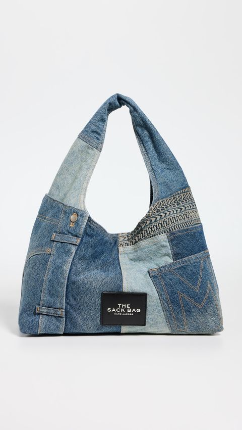 mjadb3400120290_1747422974726_2-0._QL90_UX1128_