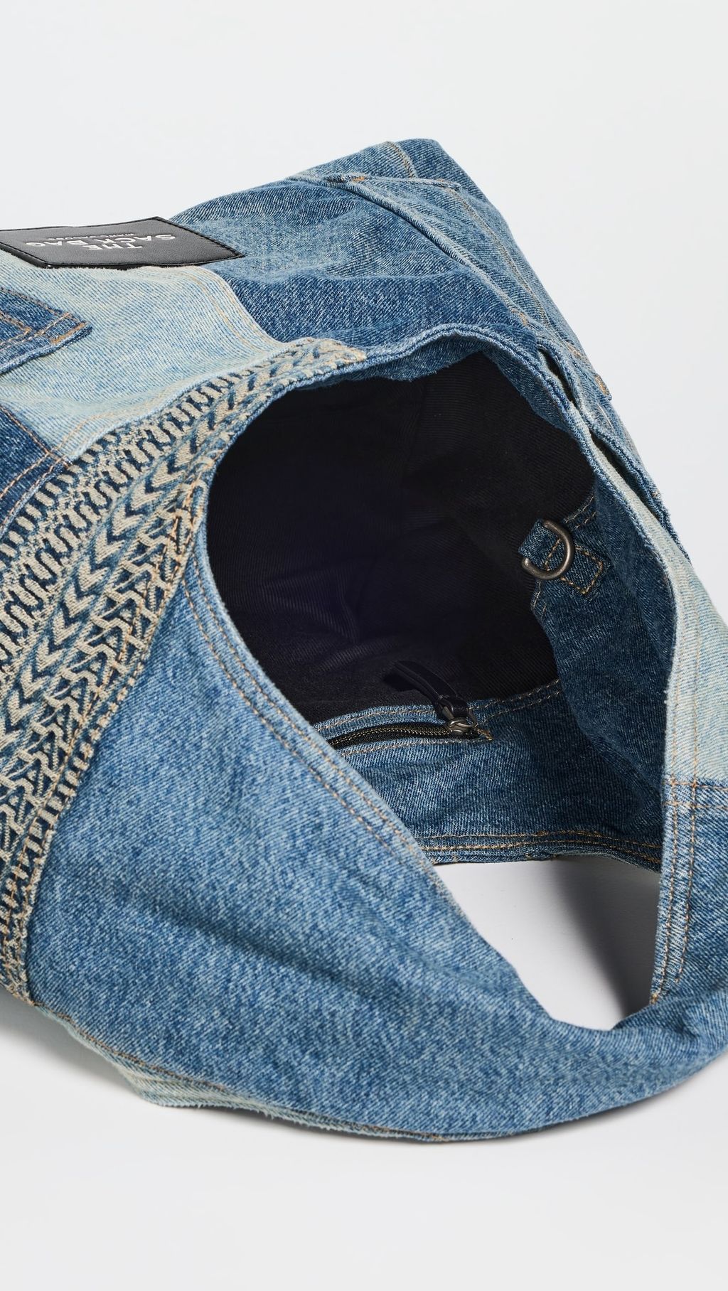 mjadb3400120290_1709570301832_2-0._QL90_UX1128_