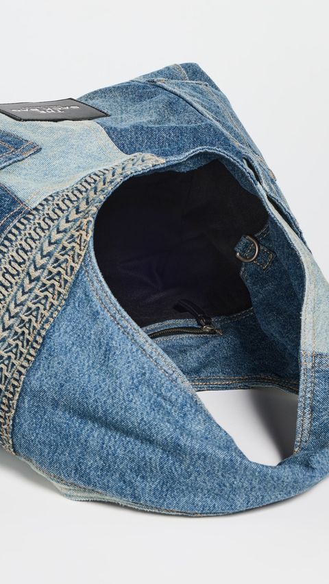 mjadb3400120290_1709570301832_2-0._QL90_UX1128_