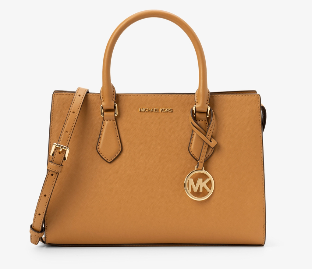 Screenshot 2025-06-20 at 9.26.21 PM