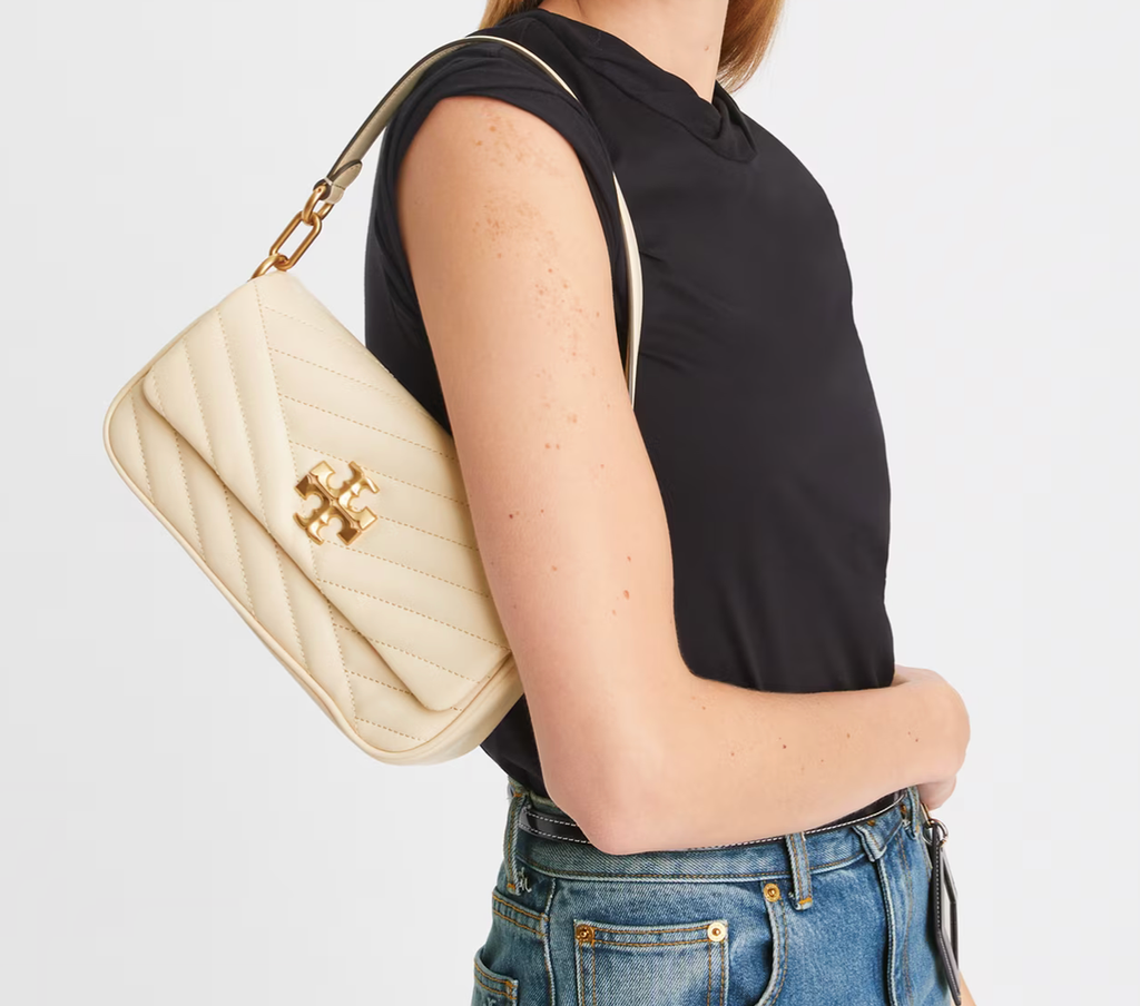 Screenshot 2025-06-21 at 9.52.54 AM