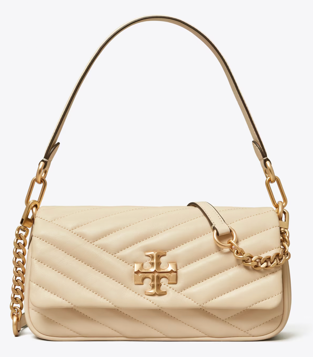 Screenshot 2025-06-21 at 9.53.05 AM