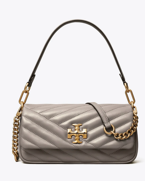 Screenshot 2025-06-21 at 9.53.48 AM