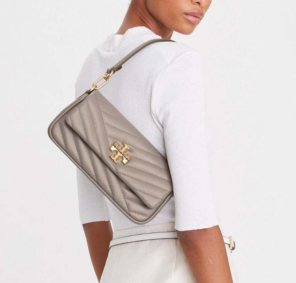 Screenshot 2025-06-21 at 9.53.42 AM