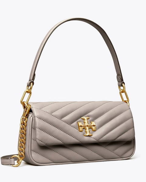 Screenshot 2025-06-21 at 9.53.38 AM