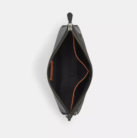 Screenshot 2025-01-20 at 9.03.31 AM