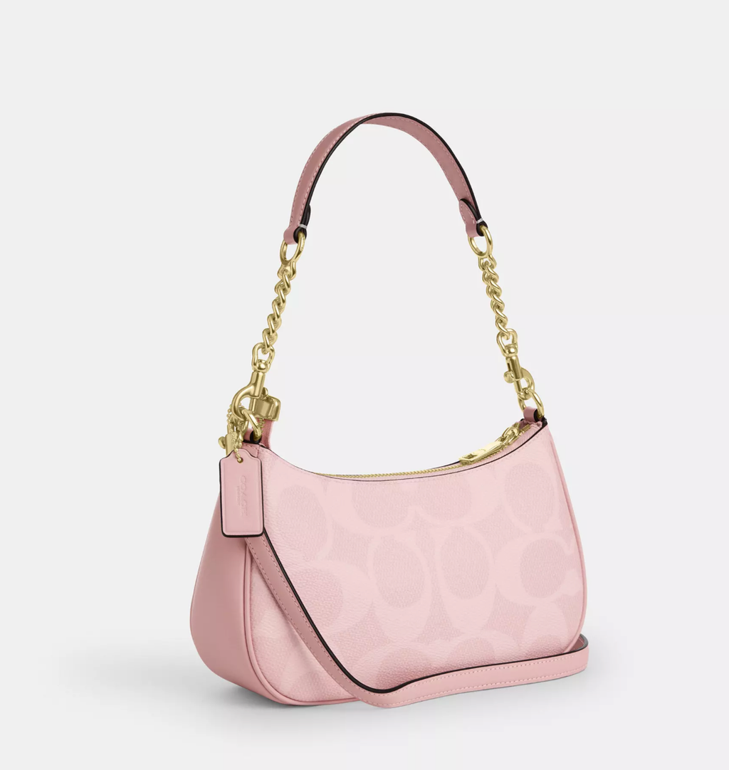 Screenshot 2025-06-24 at 10.25.18 AM