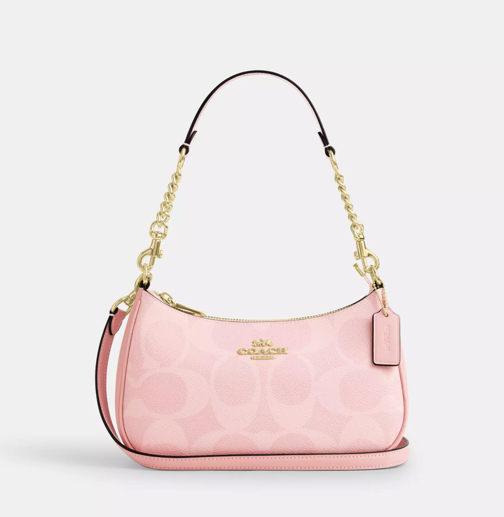 Screenshot 2025-06-24 at 10.25.04 AM