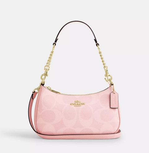 Screenshot 2025-06-24 at 10.25.04 AM