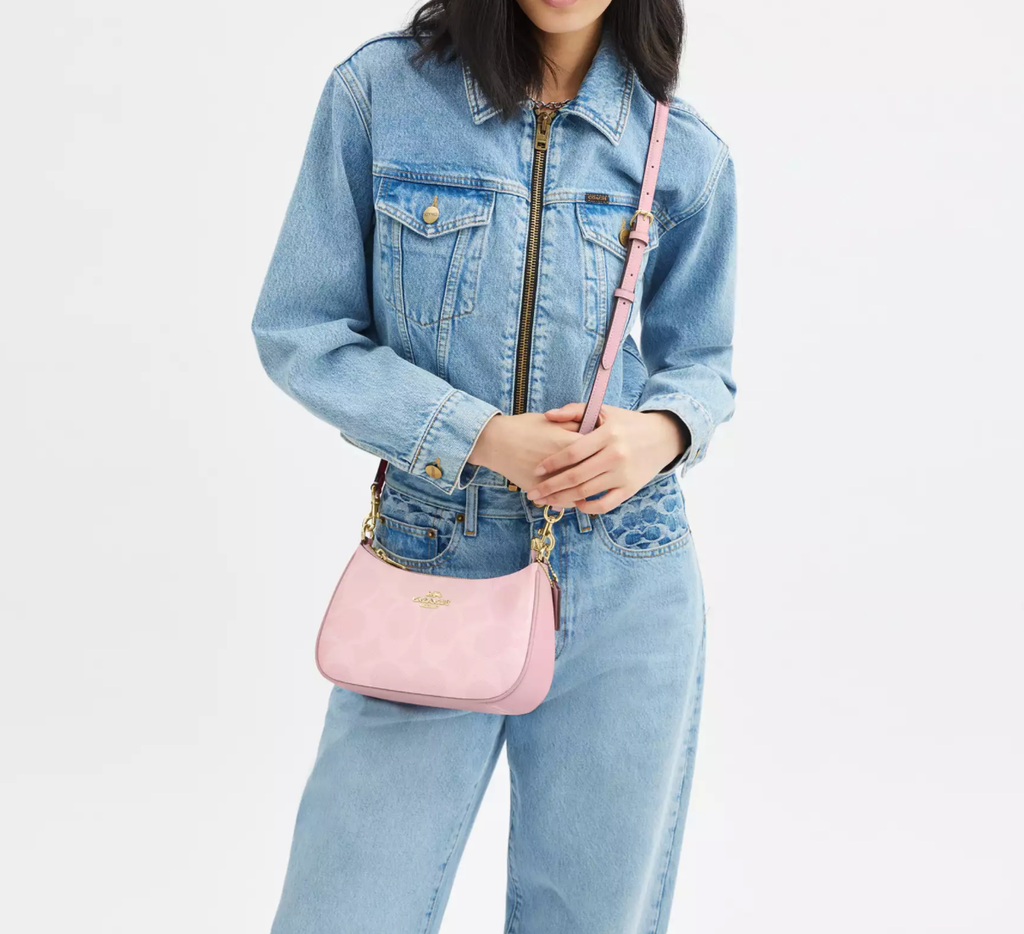 Screenshot 2025-06-24 at 10.25.14 AM