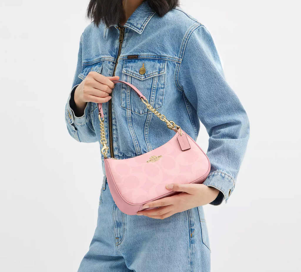 Screenshot 2025-06-24 at 10.25.09 AM