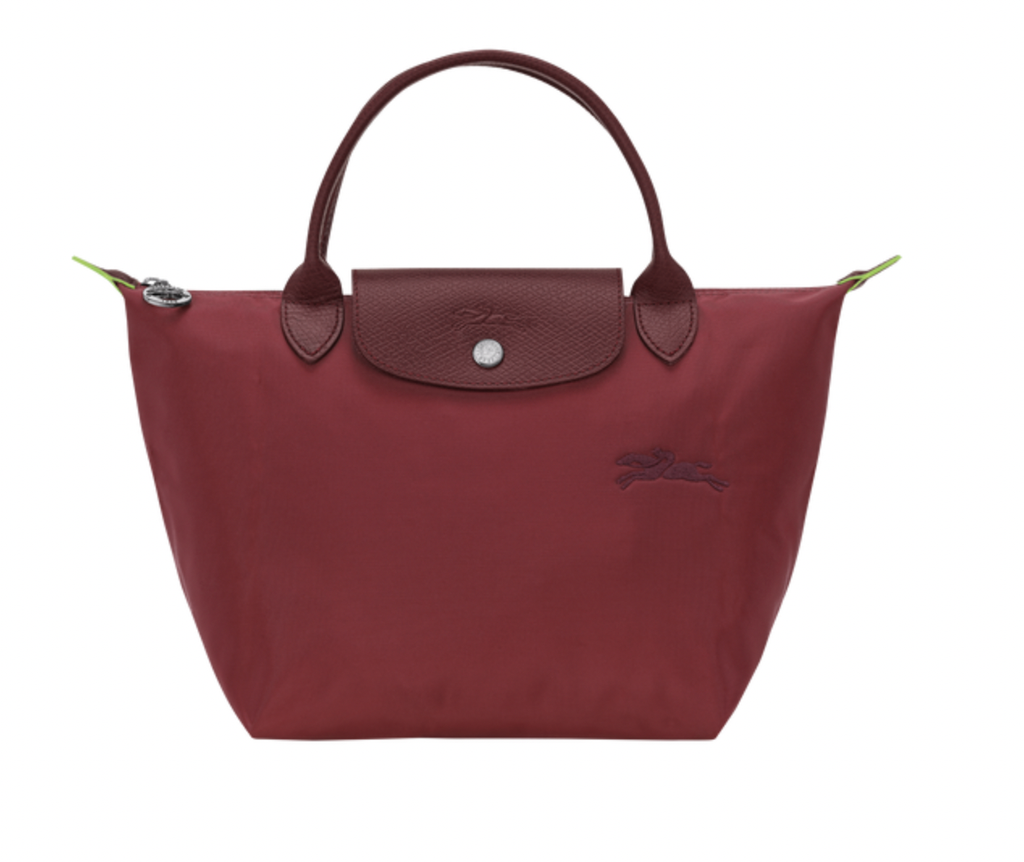 Screenshot 2025-06-25 at 10.53.49 AM