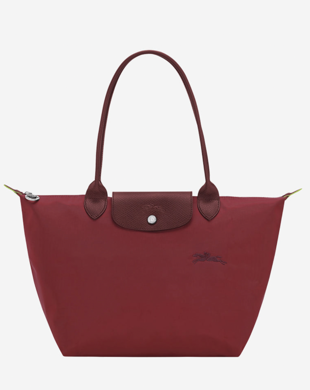 Screenshot 2025-06-25 at 10.55.21 AM